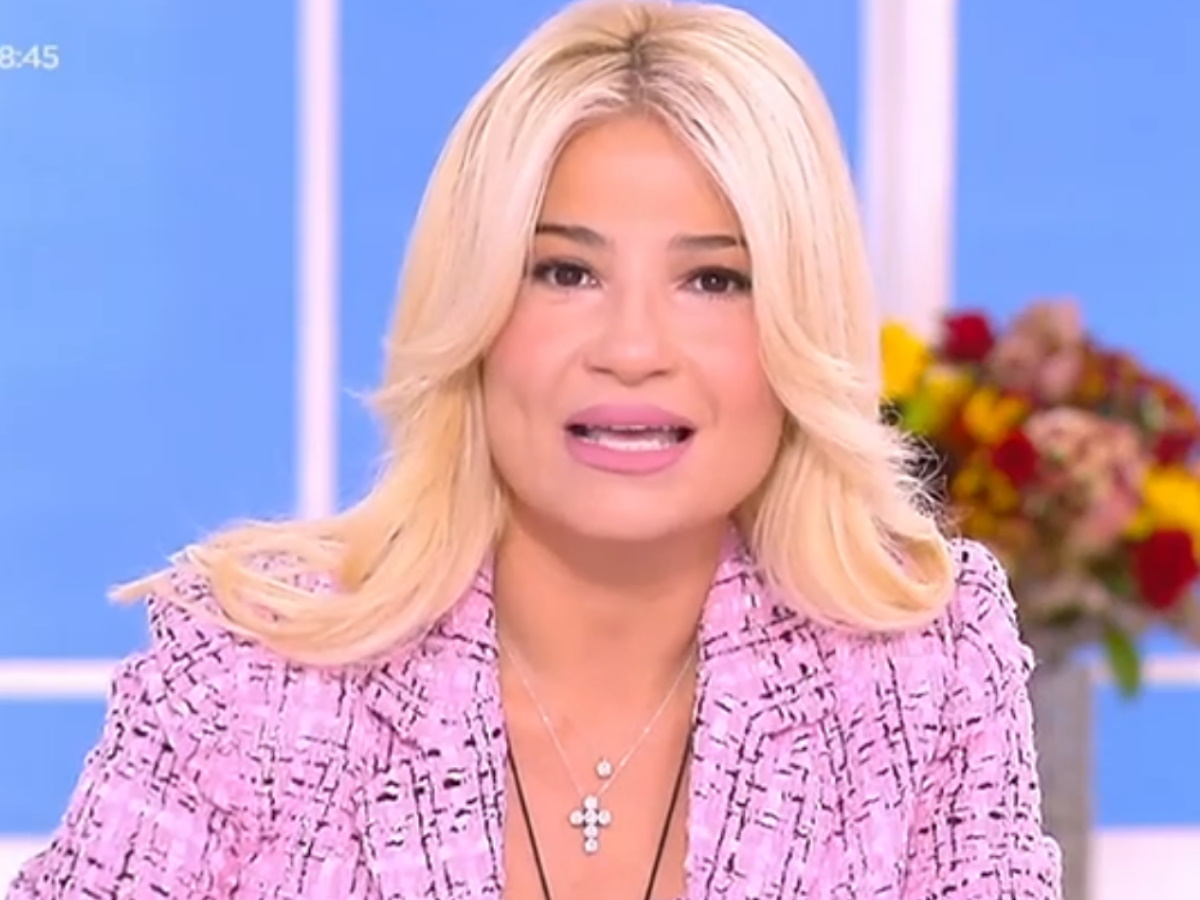 Survivor All Star: Αυτοί είναι οι παίκτες που «κλειδώνουν» – Η Φαίη Σκορδά έδωσε στον «αέρα» 11 πρόσωπα
