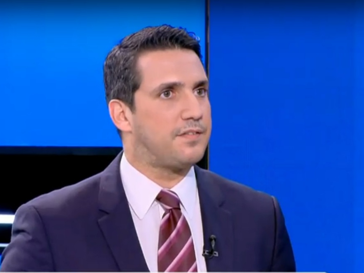 Κολωνός: Όσα δήλωνε η μητέρα της 12χρονης μια ώρα πριν τη σύλληψή της