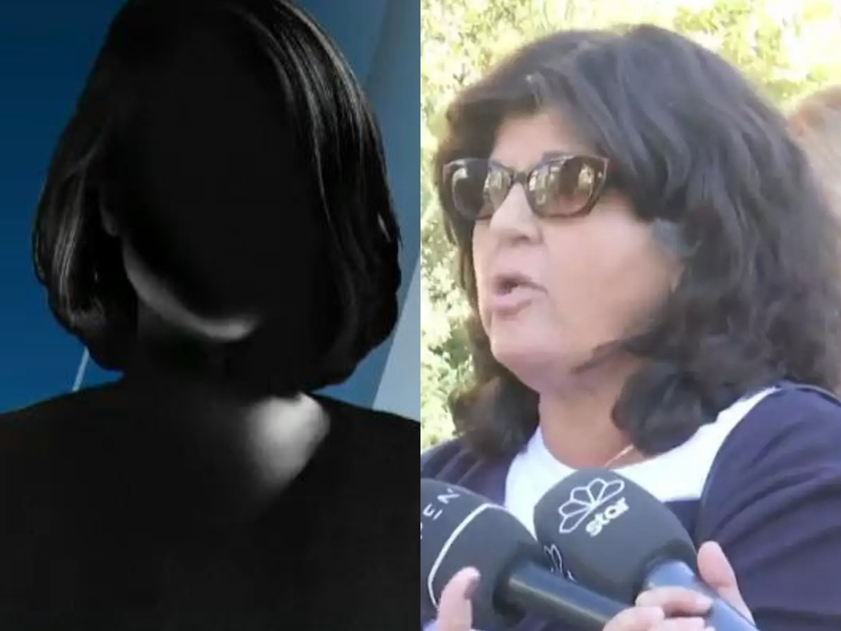 Tlive: Ξεσπά η αδελφή της μητέρας για τις δηλώσεις της δικηγόρου του 34χρονου – «Η ανιψιά μου είναι παιδί»