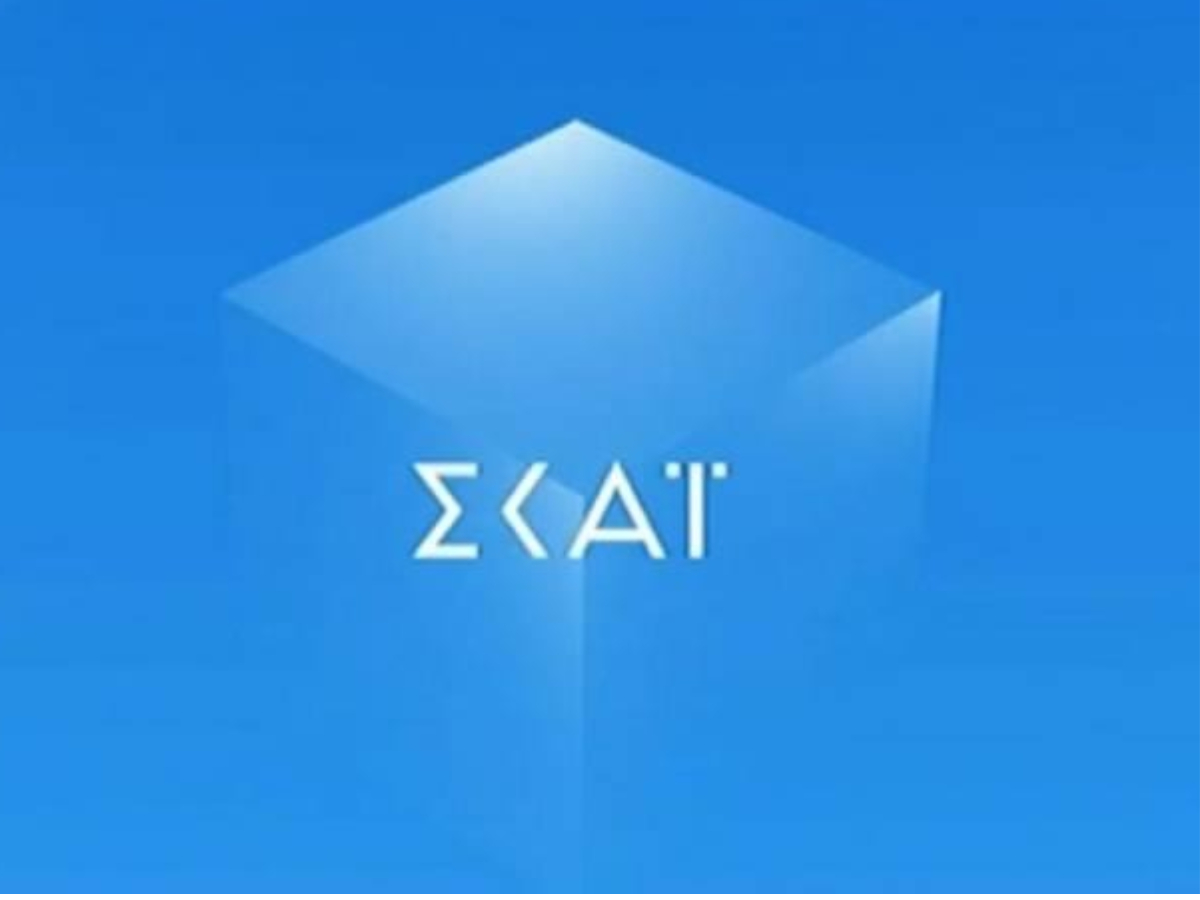 «Πανδημία» τηλεφωνημάτων για βόμβες σε τηλεοπτικούς σταθμούς – «Θύμα» και ο ΣΚΑΪ