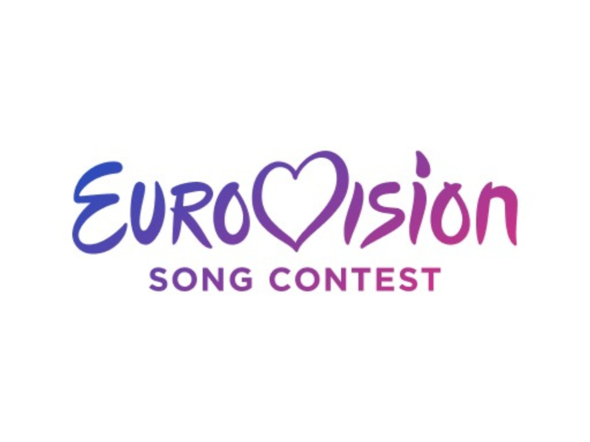 Eurovision: Έφυγε από τη ζωή φιναλίστ του ελληνικού τελικού