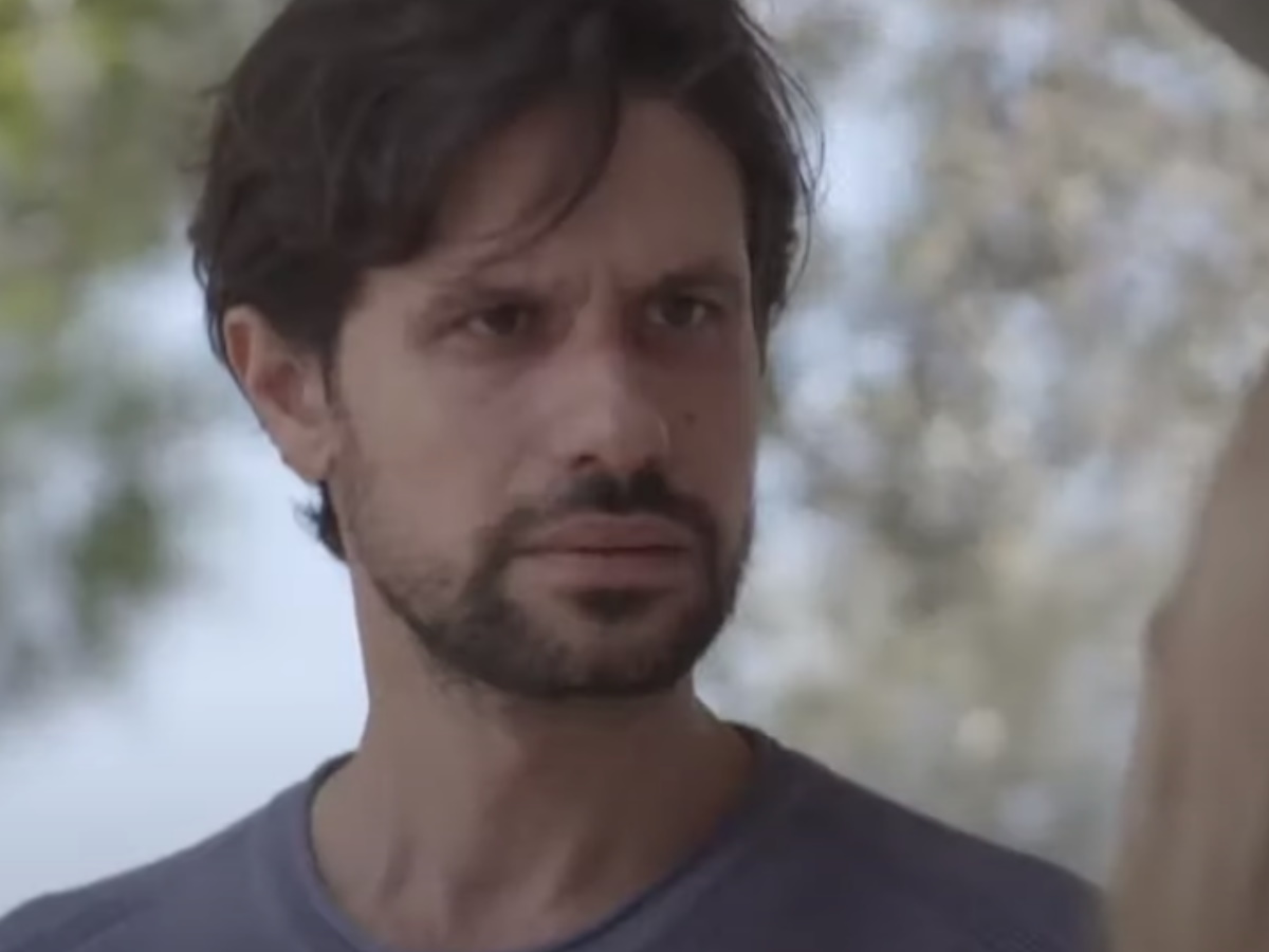 Σασμός: Η Αργυρώ ανακοινώνει στον Αστέρη πως θα κρατήσει τα κτήματα – Οι εξελίξεις στο αποψινό επεισόδιο