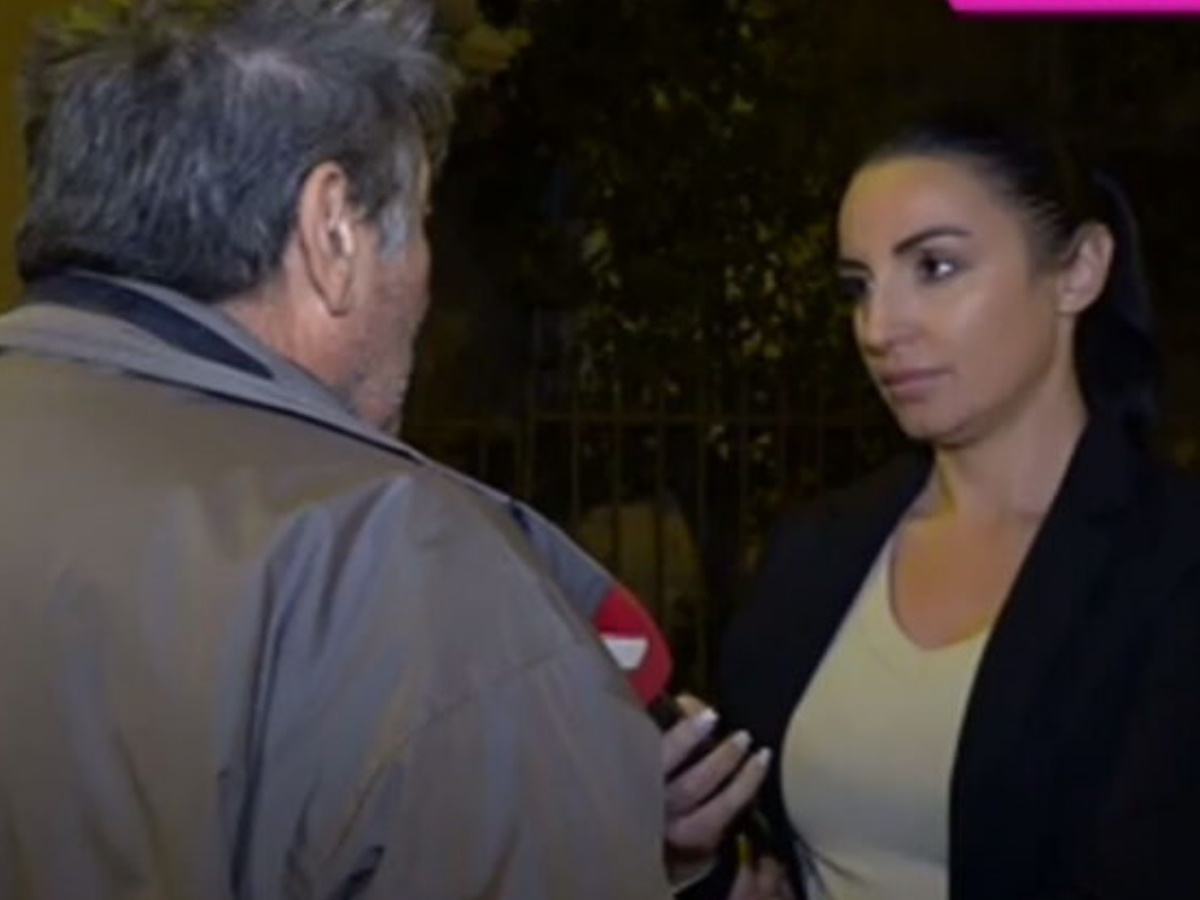 Κιβωτός του Κόσμου: «Πουλούσαν τα τρόφιμα και τα ρούχα από τις δωρεές σε σούπερ μάρκετ και λαϊκές»