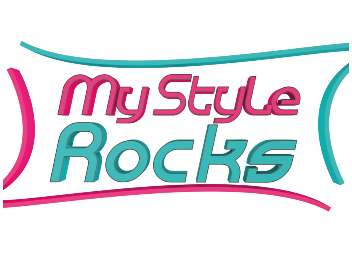 My Style Rocks: Επιστρέφει και επίσημα στον ΣΚΑΪ – Το πρώτο teaser για το ριάλιτι μόδας