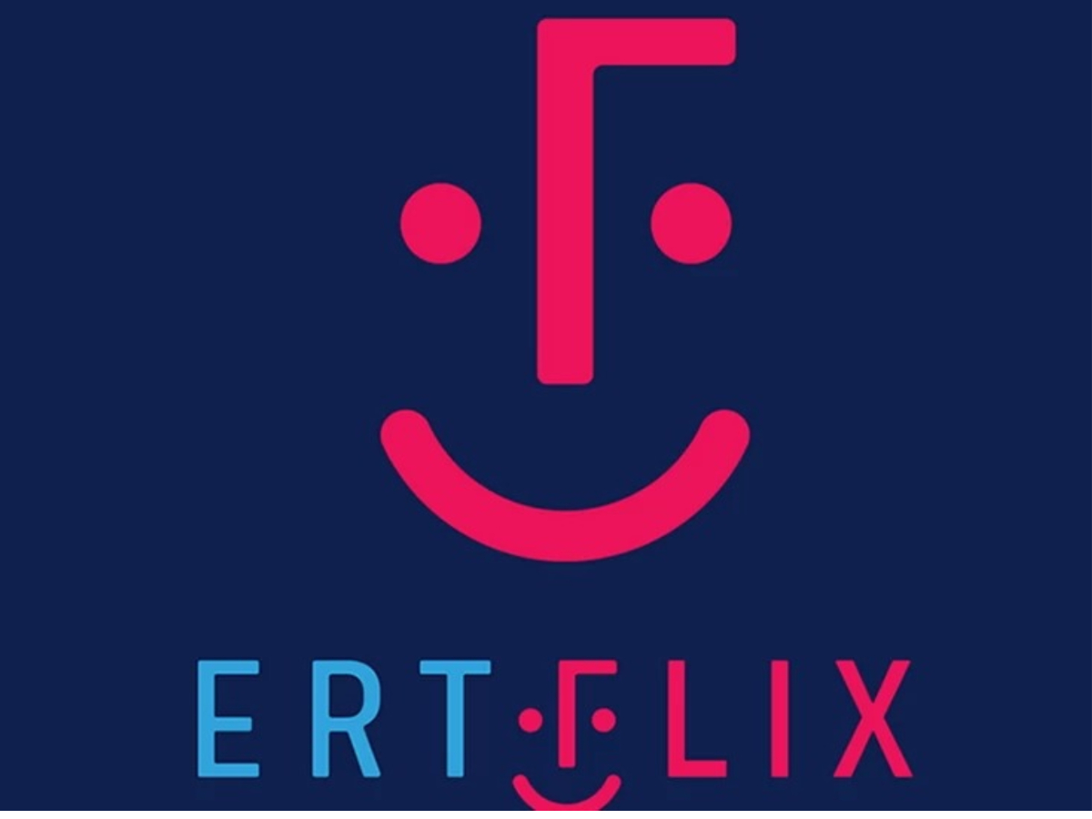 ERTFLIX: Θεαματική άνοδος της τηλεθέασής του μέσα σε έναν χρόνο