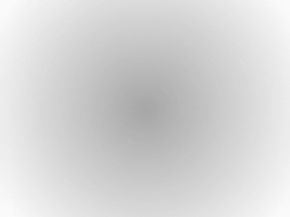 Οι πιο στιλάτοι Έλληνες φοράνε Converse – και κάπως έτσι το urban style απογειώνεται!