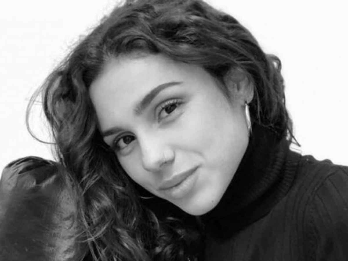 Θεσσαλονίκη: Ομόφωνα ένοχος χωρίς ελαφρυντικό ο οδηγός που σκότωσε την 21χρονη Έμμα
