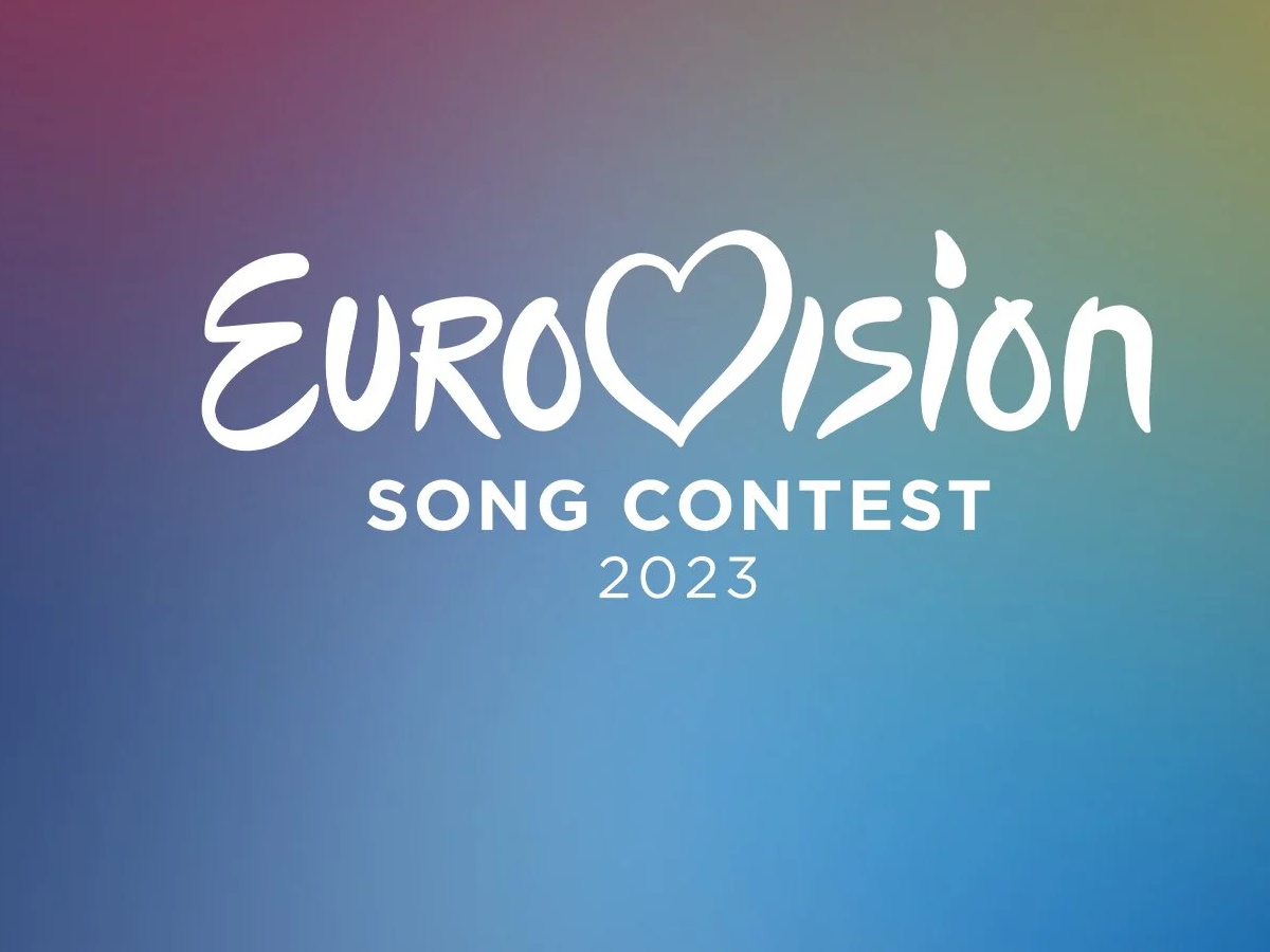 Eurovision 2023: Τα 7 τραγούδια που προηγούνται για την Ελλάδα