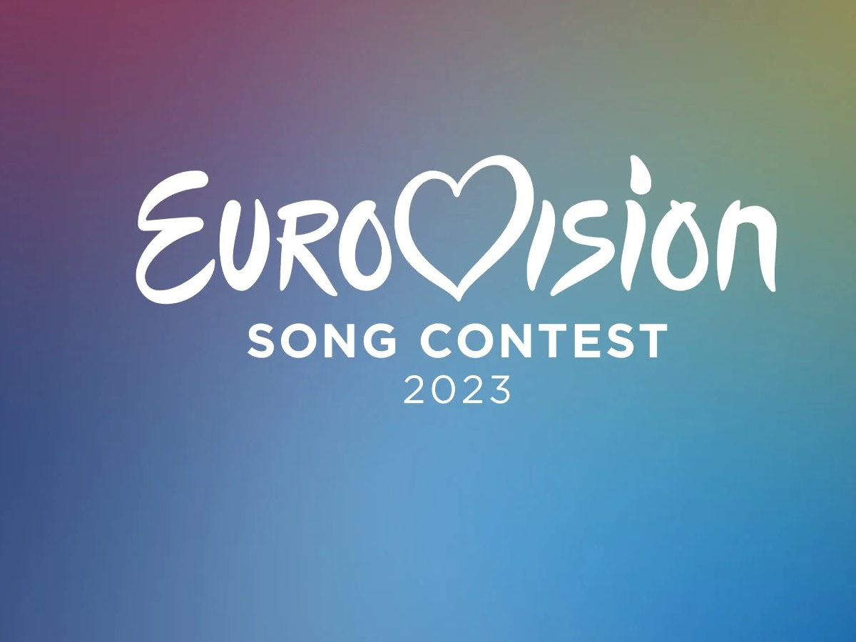 Eurovision 2023: Αυτά είναι τα φαβορί έναν μήνα πριν τον μεγάλο Τελικό – Τι λένε τα στοιχήματα