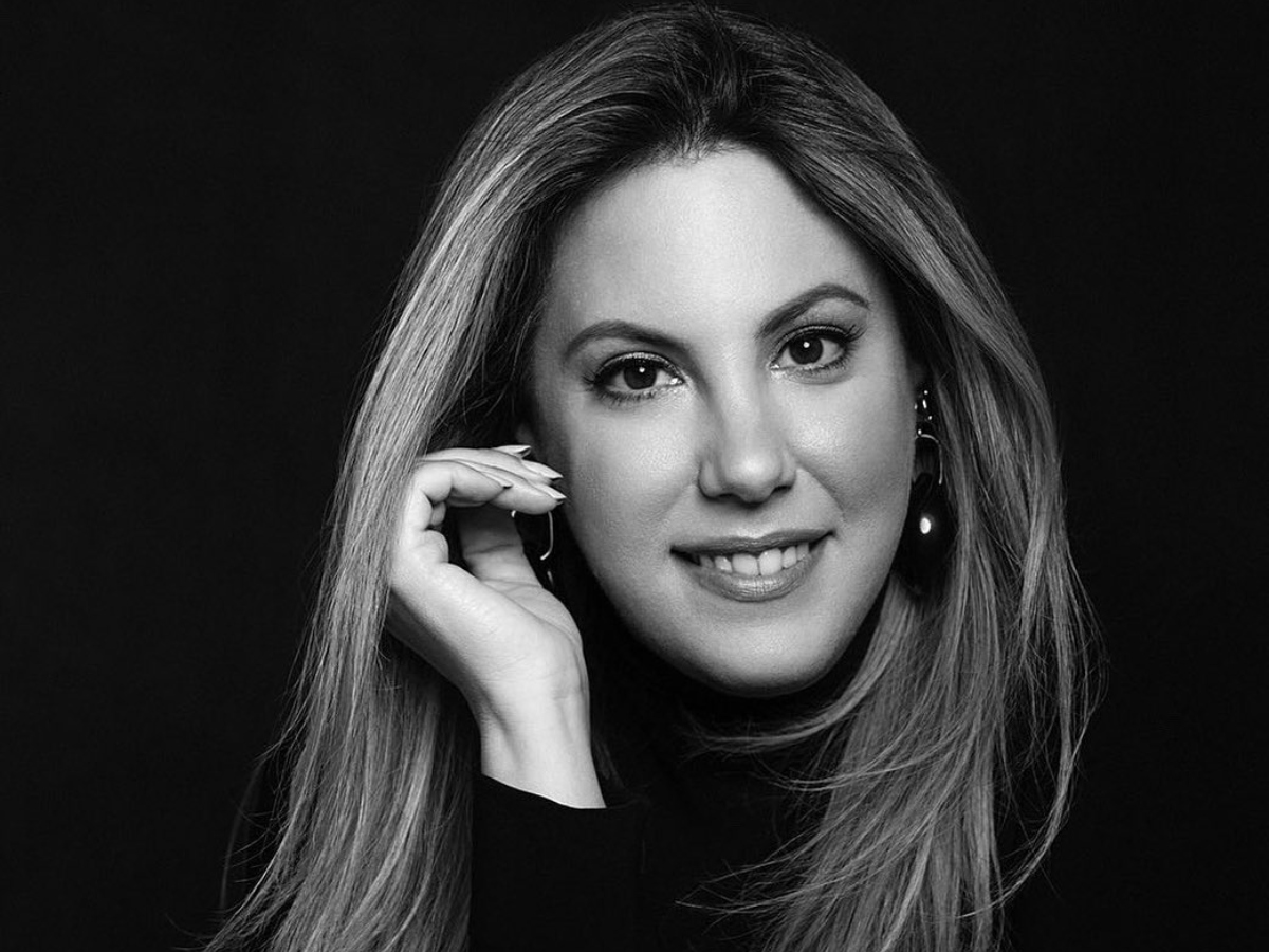 H Mary Katrantzou υπογράφει τα υπέροχα κουστούμια της παράστασης Δον Κιχώτης στην Εθνική Λυρική Σκηνή