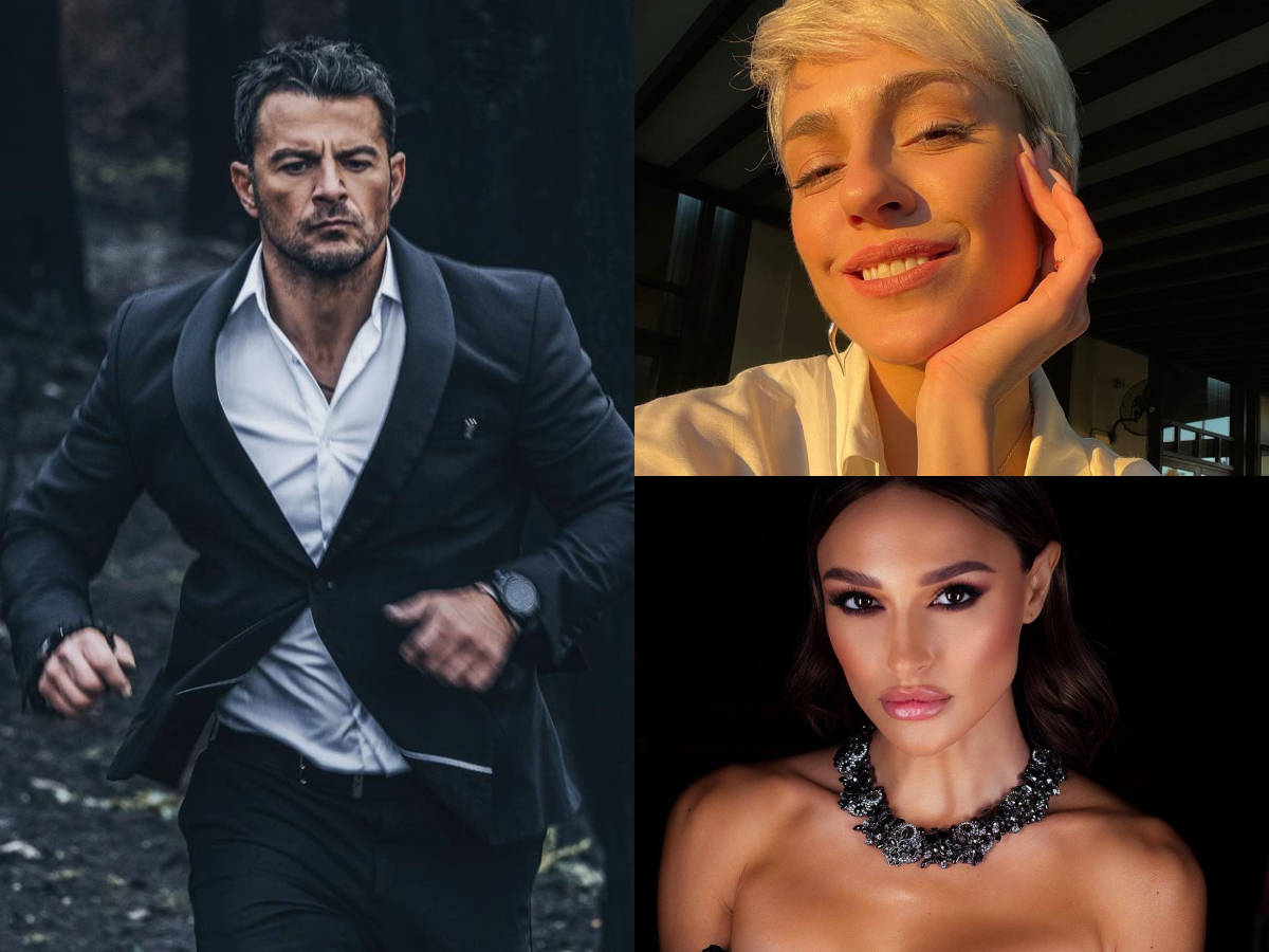 Survivor All Star: Αυτοί είναι οι παίκτες που αρνήθηκαν να επιστρέψουν στο reality επιβίωσης