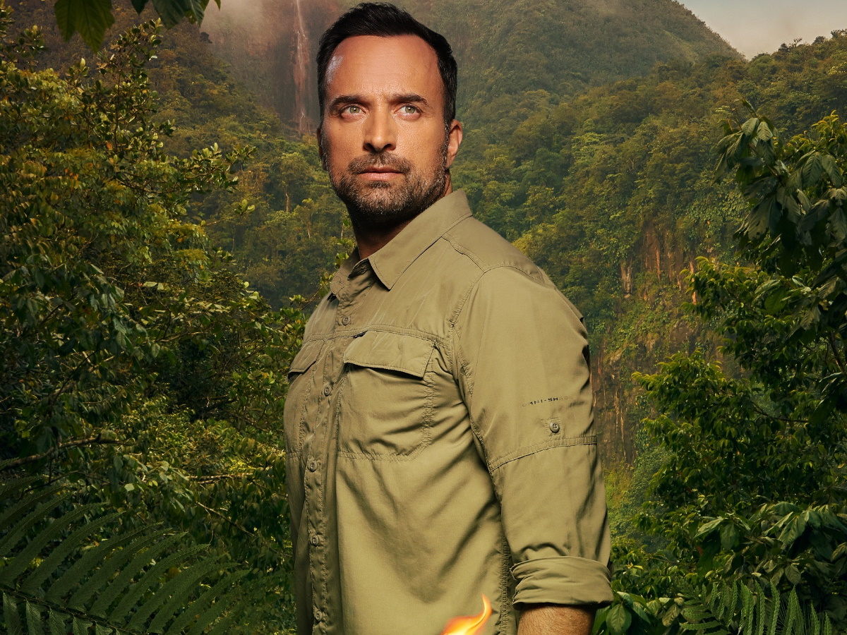 Survivor All Star: Η επίσημη ανακοίνωση για την ημερομηνία της πρεμιέρας