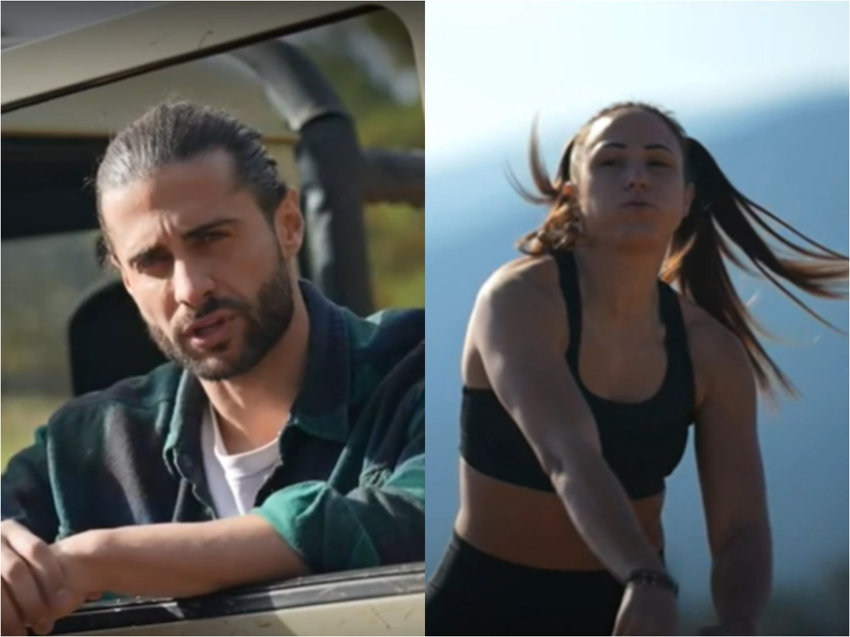 Survivor All Star: Βασάλος και Χατζηανδρέου επιστρέφουν – Τα νέα πρόσωπα που θα δούμε στο reality επιβίωσης