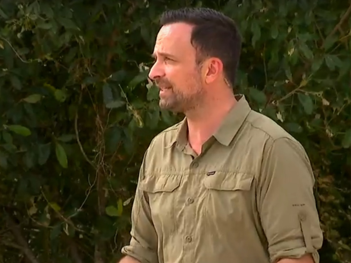 Survivor All Star: Η ανακοίνωση – ανατροπή του Γιώργου Λιανού! Ποιοι παίκτες άλλαξαν ομάδα