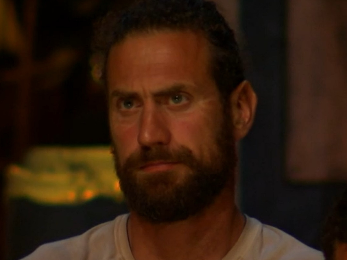 Survivor All Star: Ο Κώστας Παπαδόπουλος είναι ο πρώτος υποψήφιος προς αποχώρηση