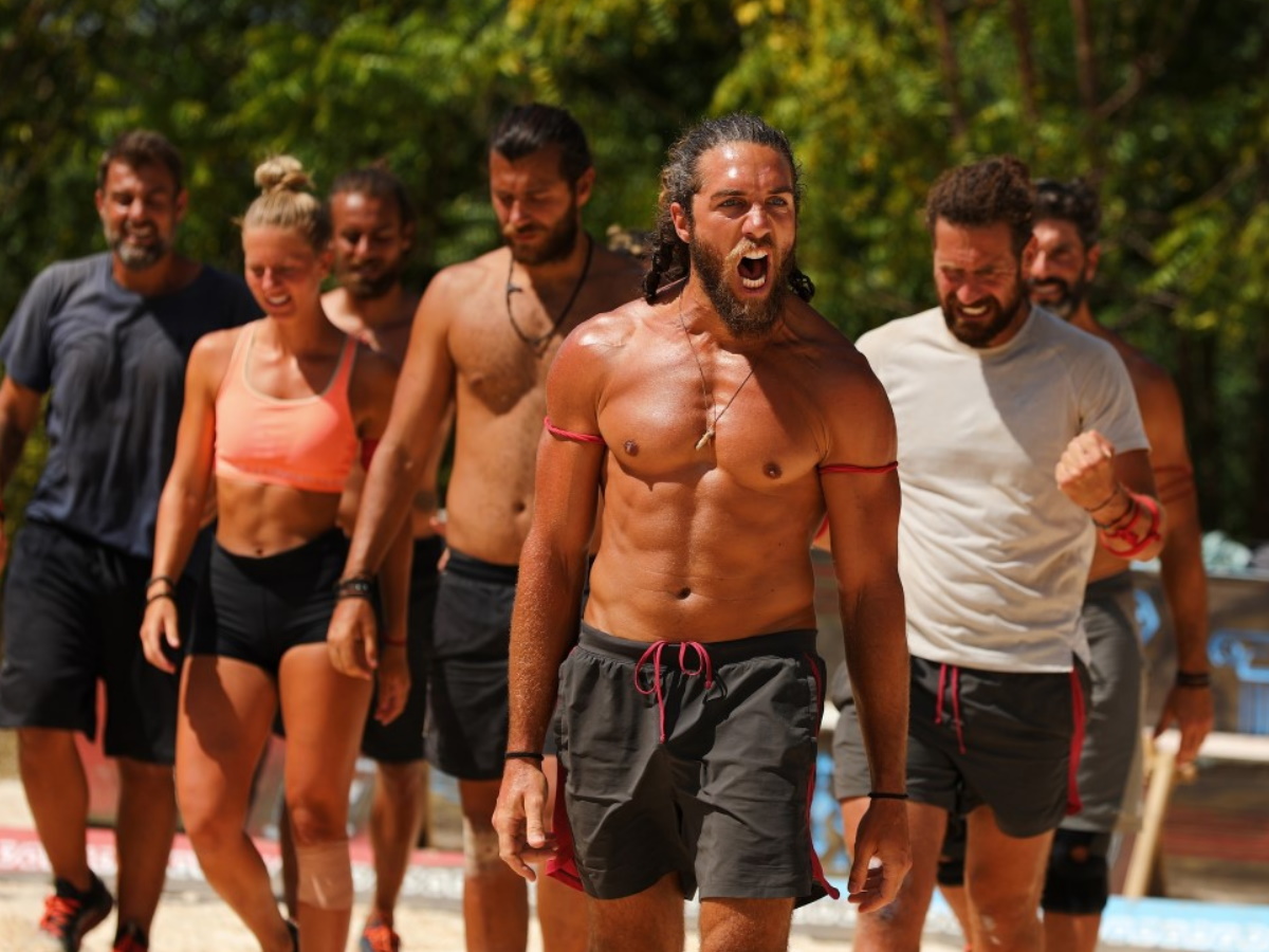 Survivor All Star Spoiler: Αυτός είναι ο παίκτης που αποχωρεί – Όσα θα δούμε στο αποψινό επεισόδιο