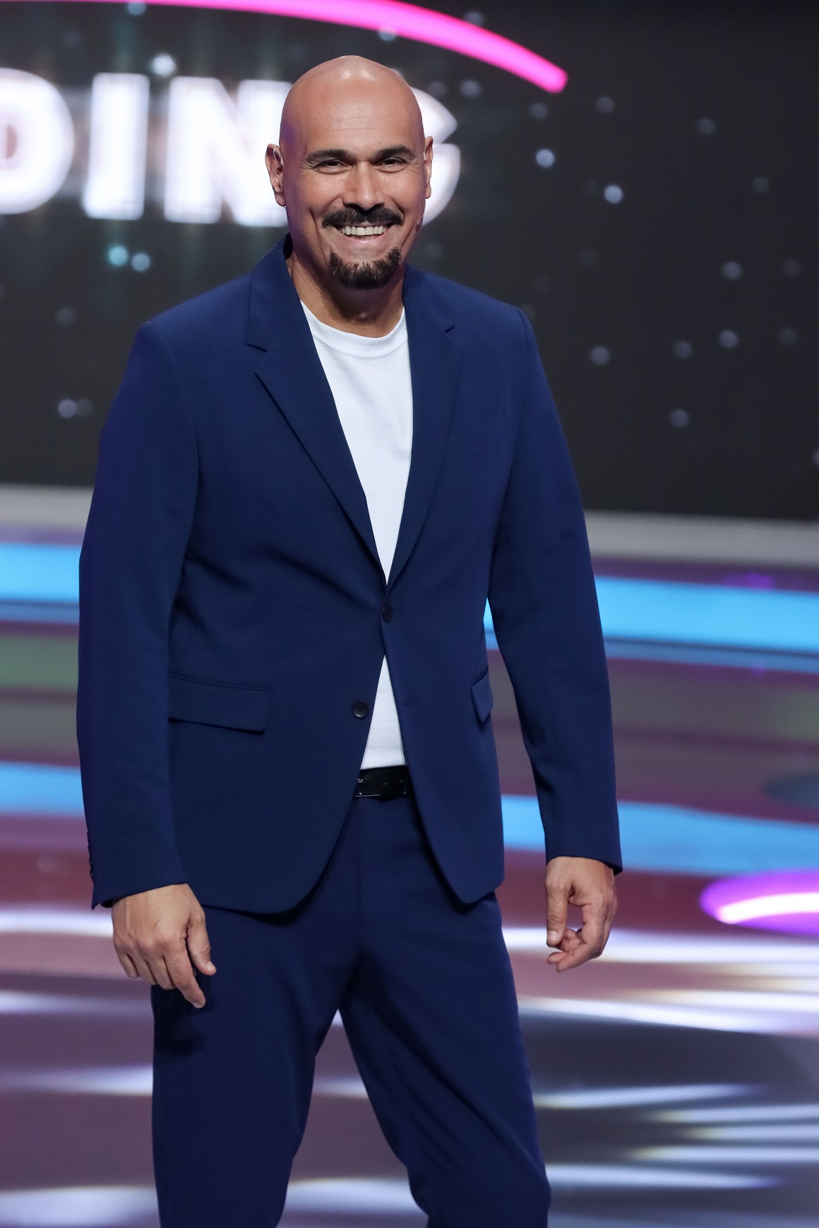 My Style Rocks: Σήμερα γάμος γίνεται και το πλατό γεμίζει με νύφες! 4
