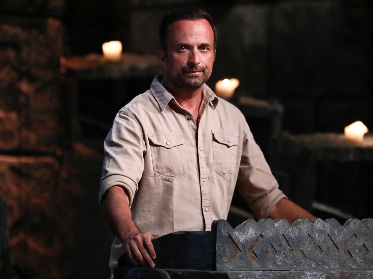 Survivor All Star: Αυτή είναι η ομάδα που κερδίζει το έπαθλο επικοινωνίας – Όσα θα δούμε απόψε