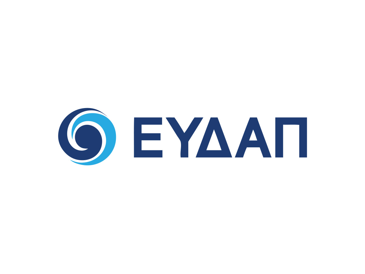 Η ΕΥΔΑΠ κάνει πράξη το φετινό μήνυμα του ΟΗΕ για την Παγκόσμια Ημέρα Νερού «Επιταχύνοντας την Αλλαγή»