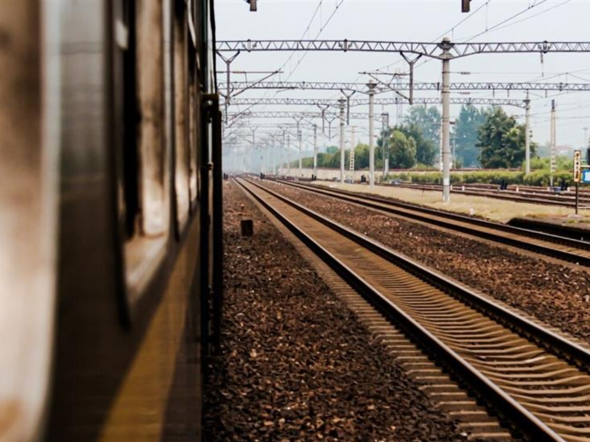 Ελβετία: Δυο εκτροχιασμοί τρένων – Πολλοί τραυματίες