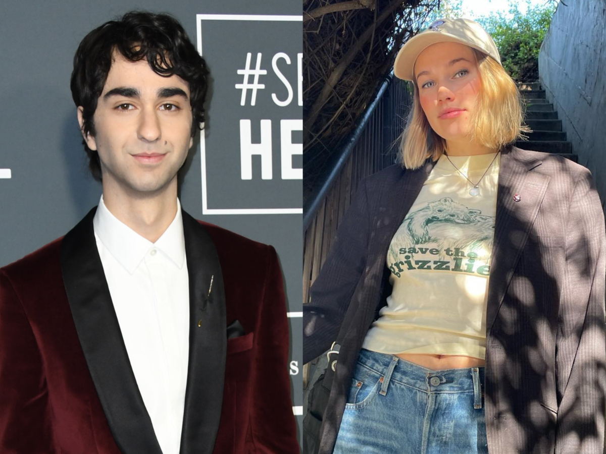 Λέοναρντ Κοέν: Η ζωή του κι ο έρωτας του με τη Μαριάν Ιλέν γίνονται τηλεοπτική σειρά