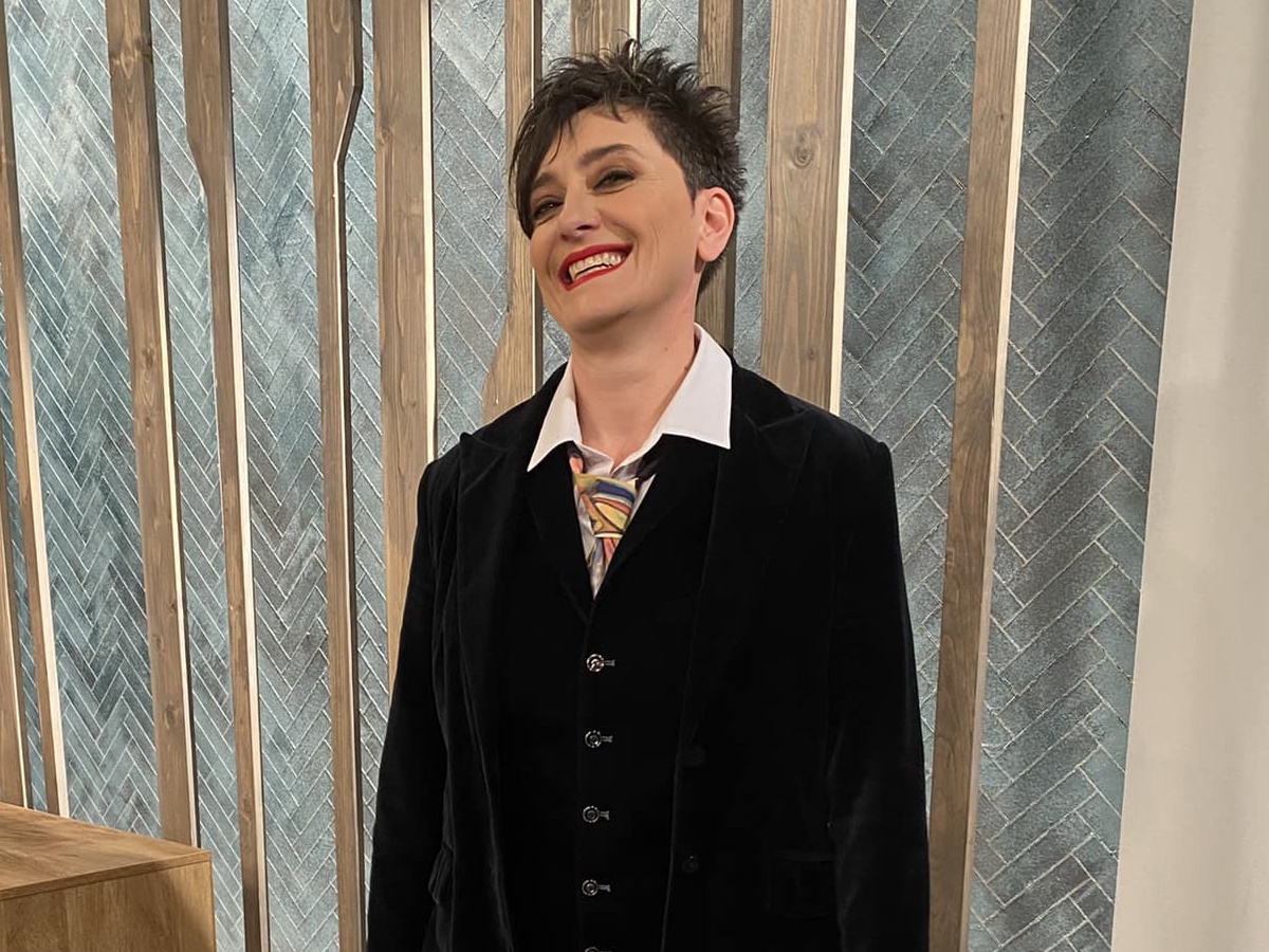 Ηρώ: Τι δηλώνει ο πατέρας του 19χρονου φίλου του γιου της που βρέθηκε στο νοσοκομείο, μετά τον ξυλοδαρμό