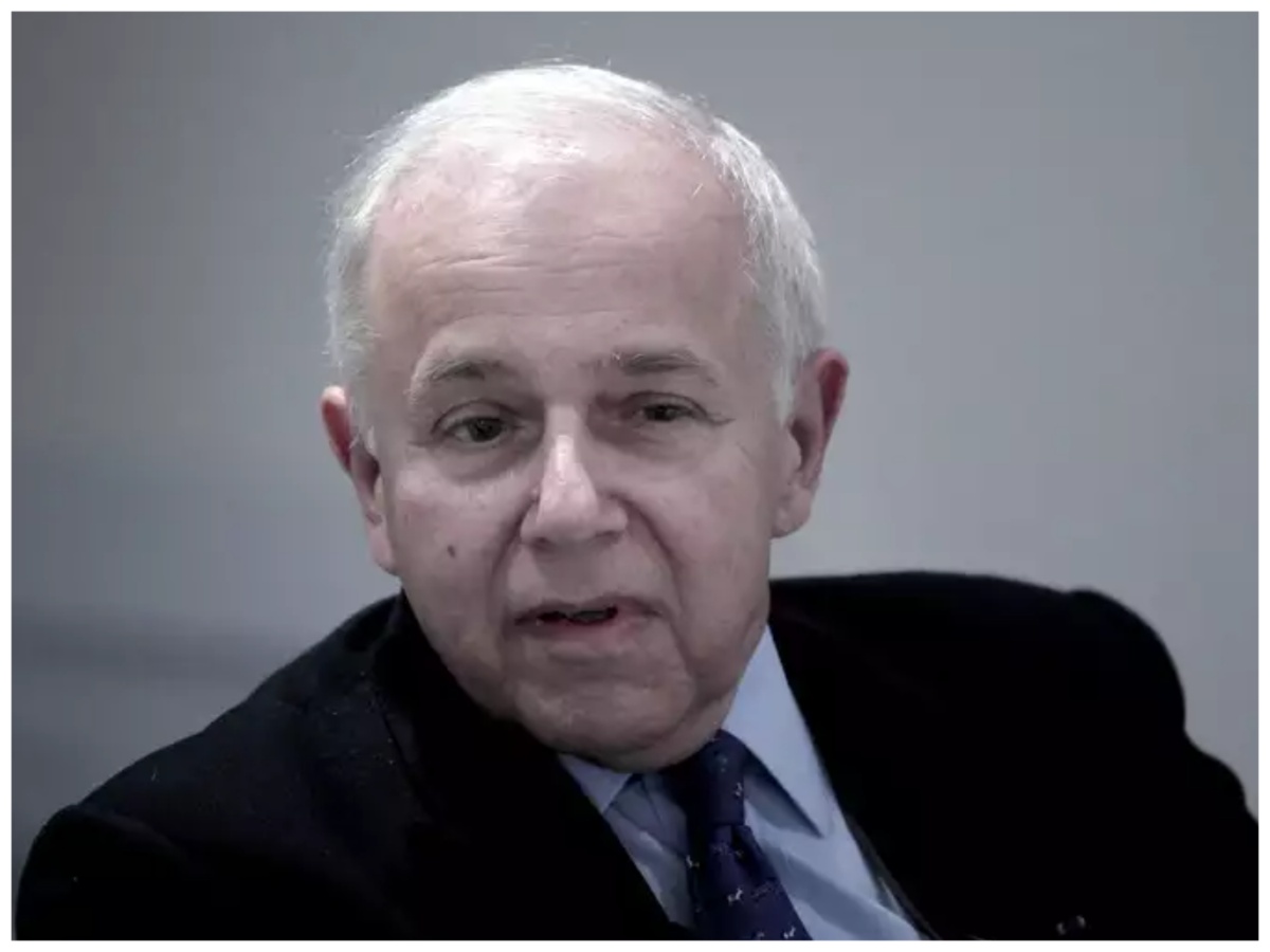 Πέθανε ο σερ Βασίλειος Μαρκεζίνης