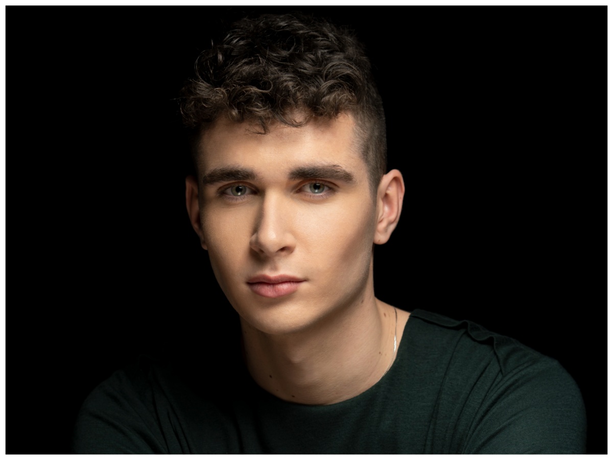 Eurovision 2023: Πότε αναχωρεί Victor Vernicos για το Λίβερπουλ; Η πρώτη προγραμματισμένη πρόβα