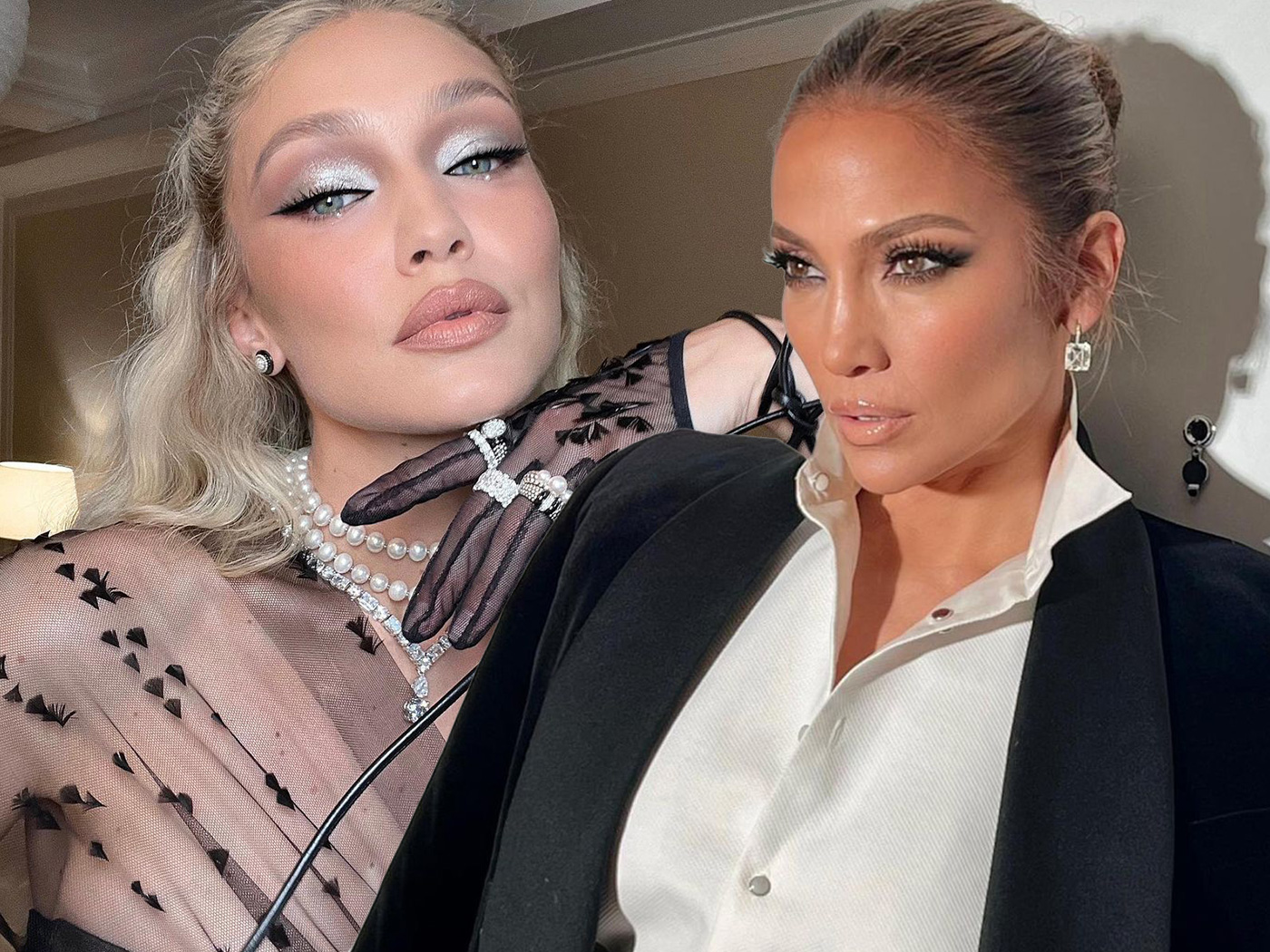 Nude Lip Gloss Το αγαπημένο προϊόν των celebrities που ταιριάζει με