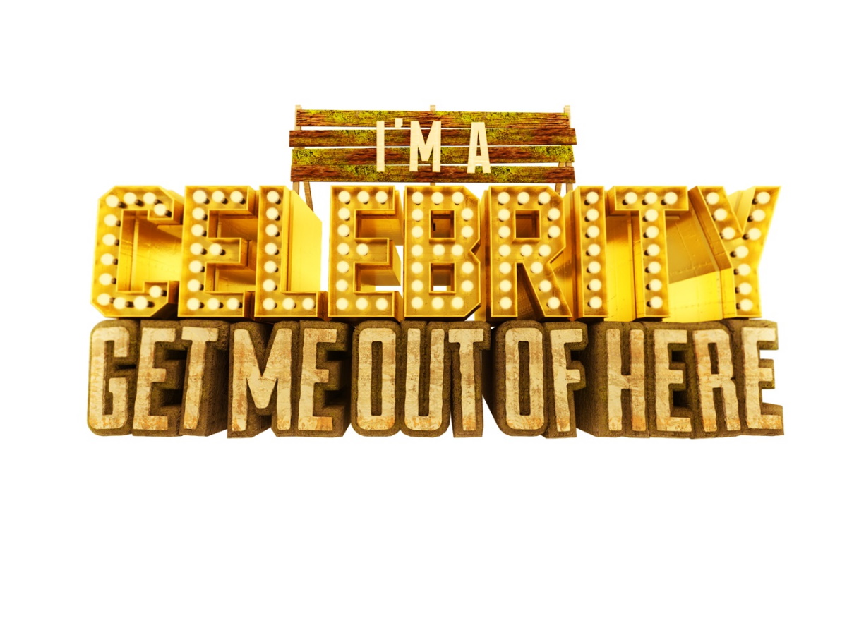 Έρχεται το «I’m a celebrity… get me out of here» – Η επίσημη ανακοίνωση του ΣΚΑΪ
