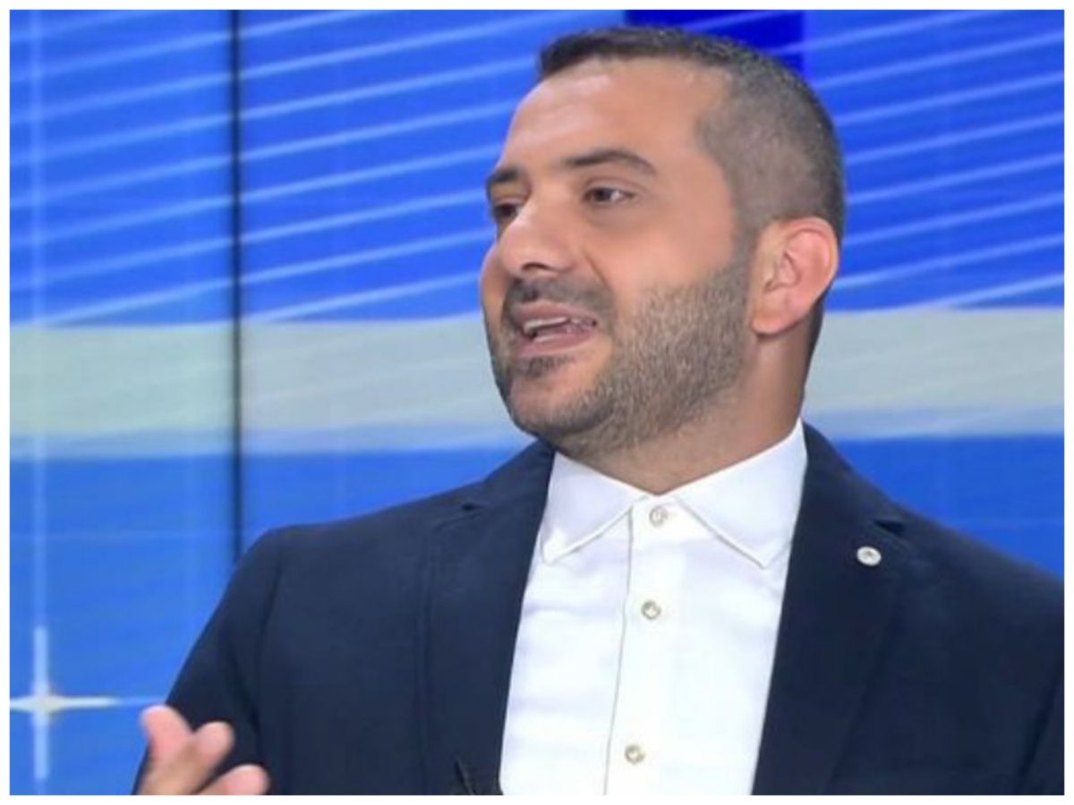 Λεωνίδας Κουτσόπουλος – Εκλογές 2023: «Στη μάχη των social media θα κερδίσει το outsider»