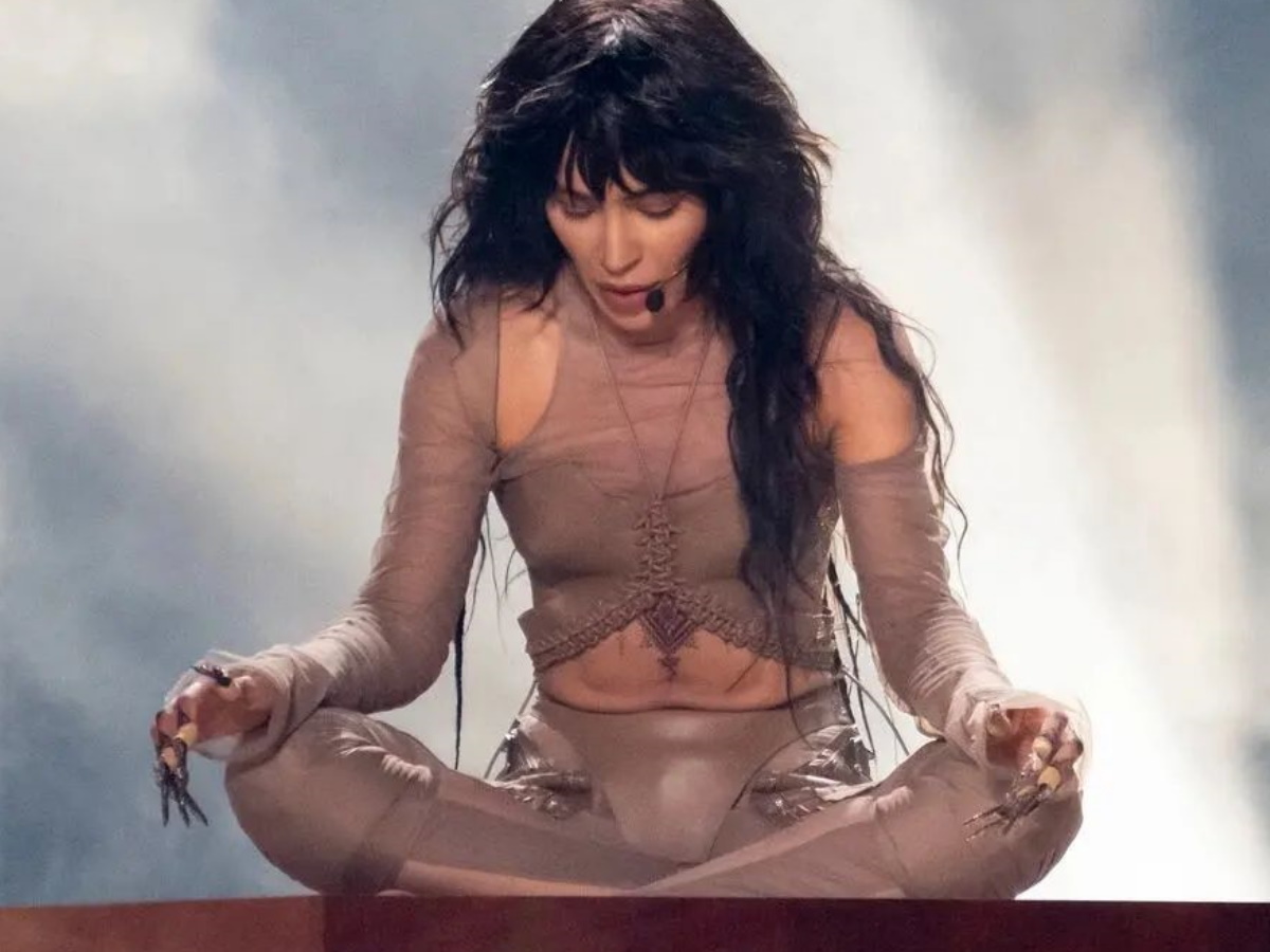 Eurovision 2023: Απόψε ο πρώτος ημιτελικός – Η σειρά εμφάνισης των χωρών και τα τέσσερα φαβορί