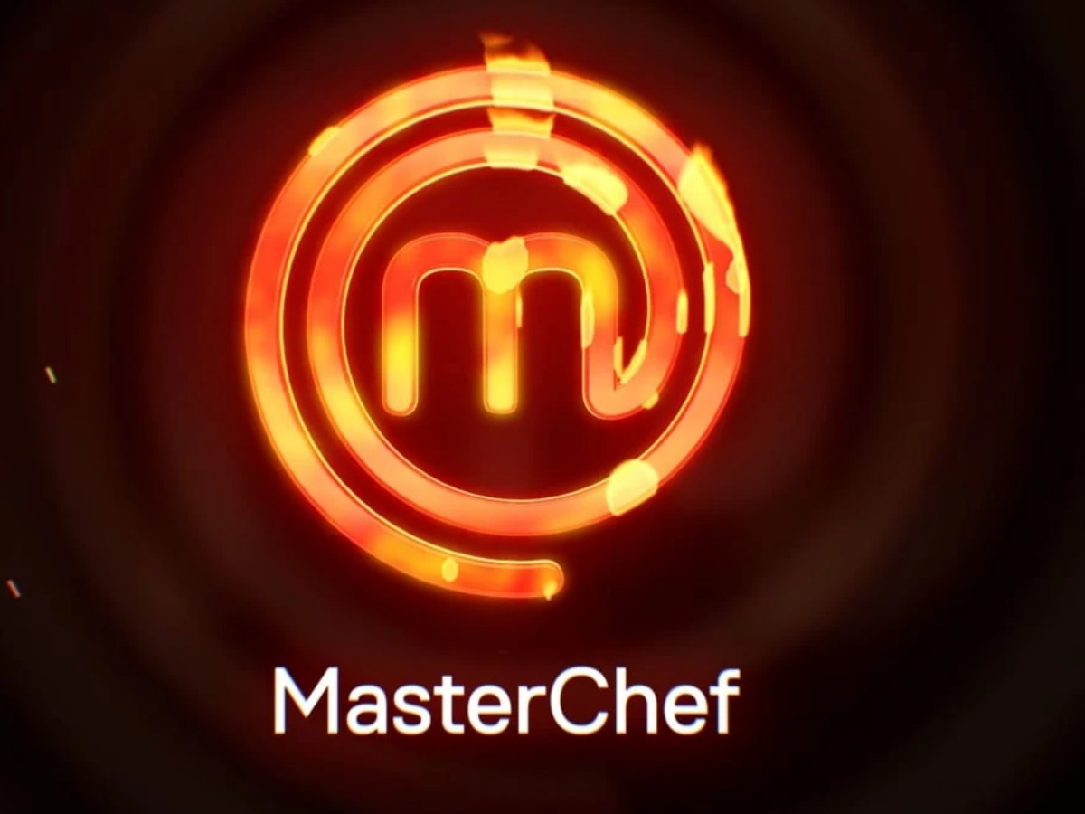 Νεκρός παρουσιαστής του MasterChef – Ήταν 46 ετών