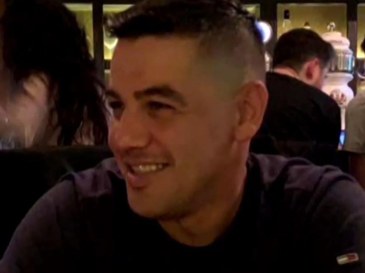 Ελευσίνα: Ξυλοκόπησαν και εγκατέλειψαν τον 36χρονο Θάνο – Η έκκληση του αδελφού του στο Tlive