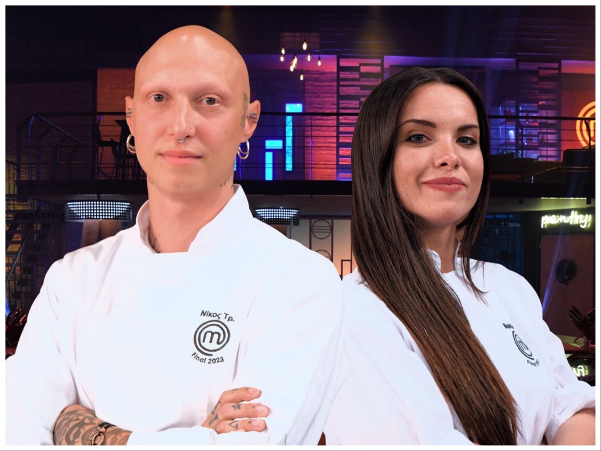 MasterChef: Πρώην παίκτης «δίνει» τον νικητή λίγες ώρες πριν τον τελικό