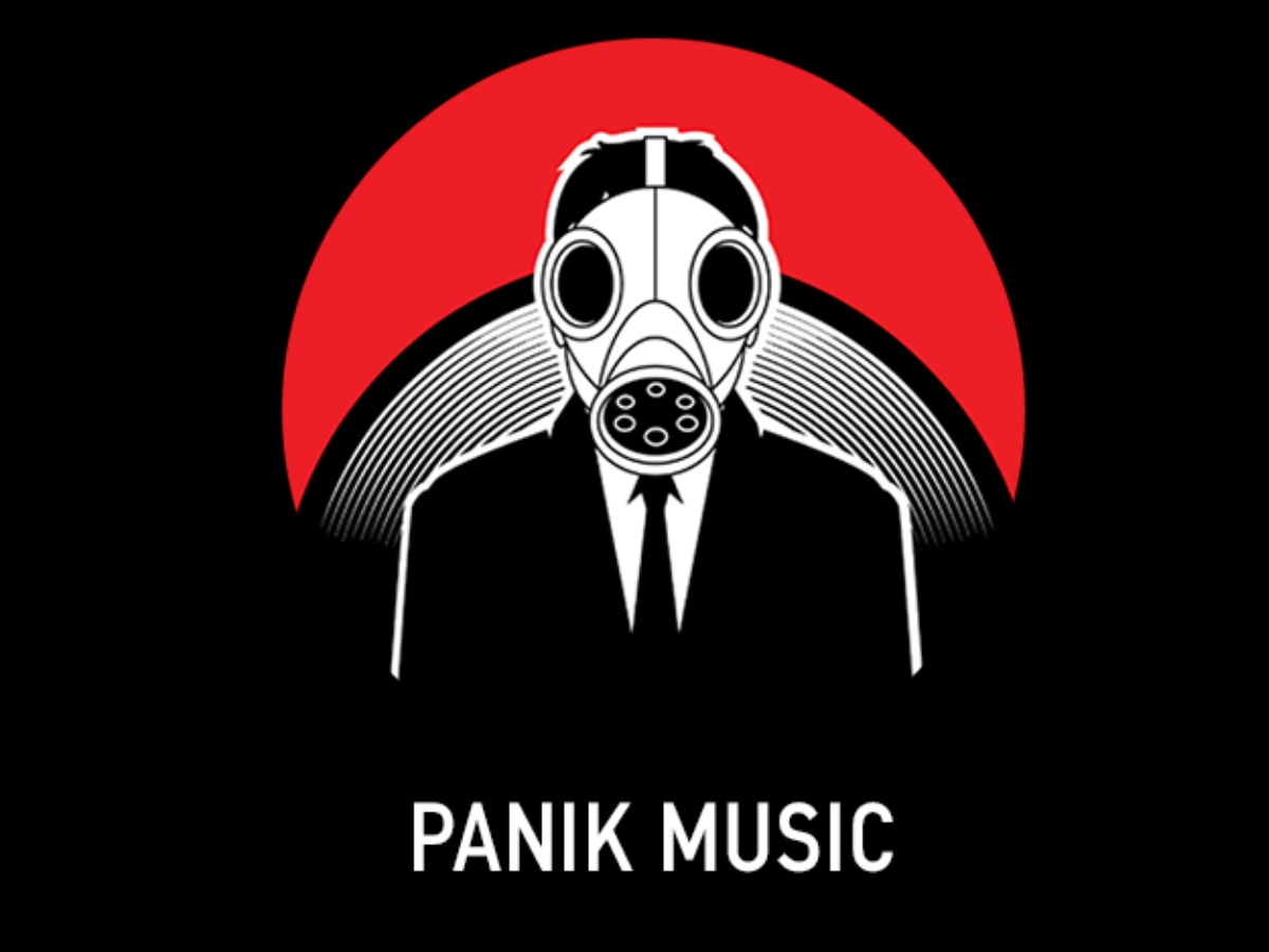 Panik Concert 2023: Η μεγάλη συναυλία έρχεται!