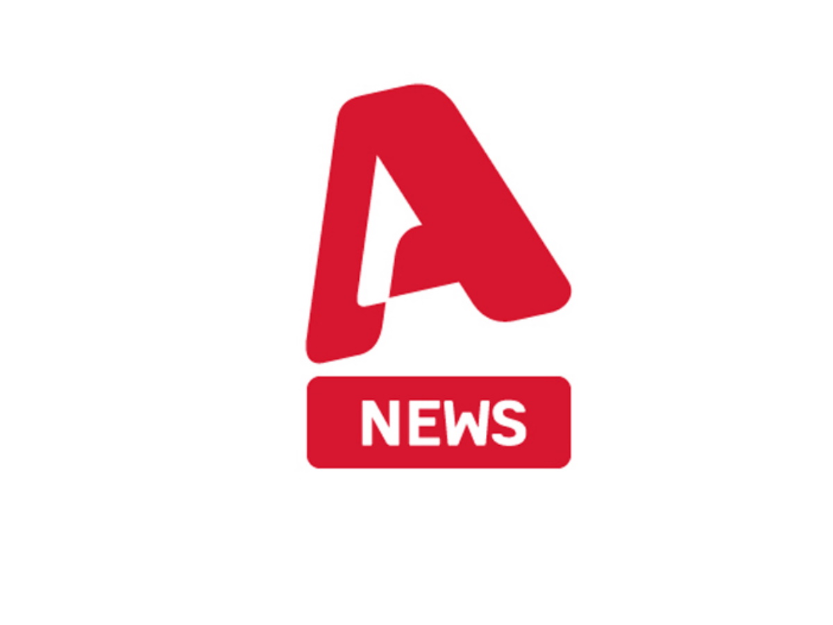 Alpha: Το Κεντρικό Δελτίο Ειδήσεων στην πρώτη θέση της τηλεθέασης τη φετινή σεζόν