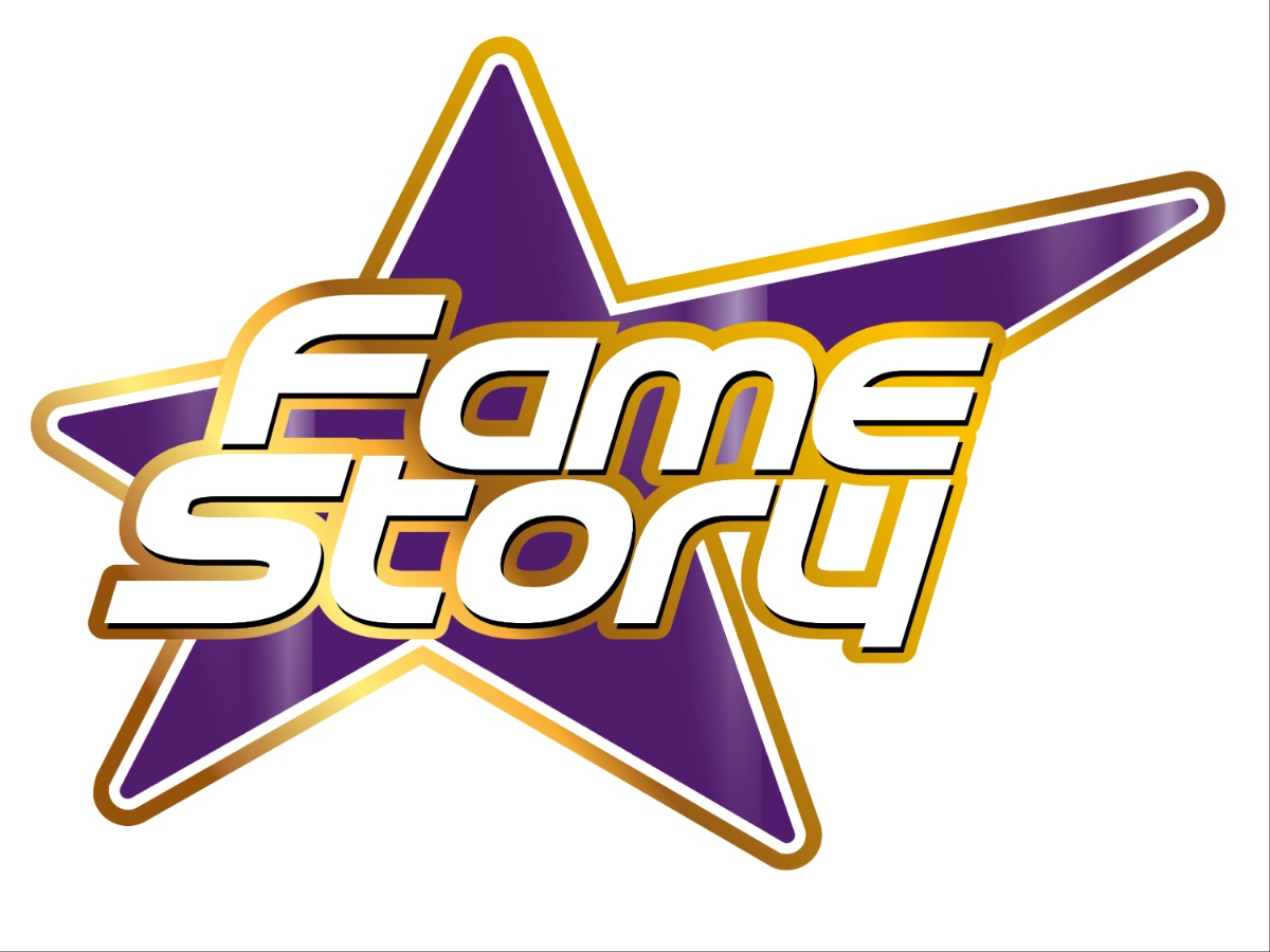 Fame Story: Κυκλοφόρησε το πρώτο teaser – Η ανακοίνωση του Star για το talent show