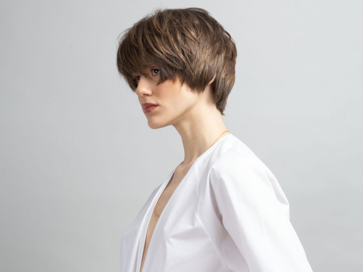 Χρυσό Βραβείο για την ΤΕΟ The School στα Hair Awards 2025