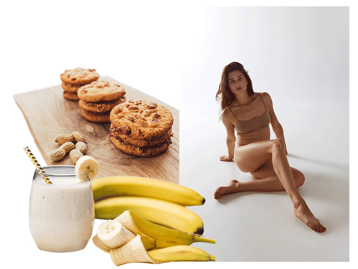 Δίαιτα Αποτοξίνωσης: Το διατροφικό πλάνο που θα σε βοηθήσει να υποδεχτείς το φθινόπωρο ανανεωμένη και ανάλαφρη