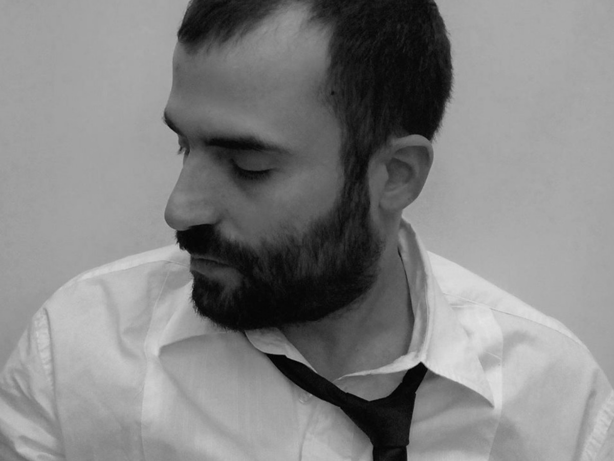 Αντώνης Χρυσουλάκης: Πότε θα γίνει η κηδεία του 37χρονου δημοσιογράφου – Θα αποτεφρωθεί στην Ριτσώνα