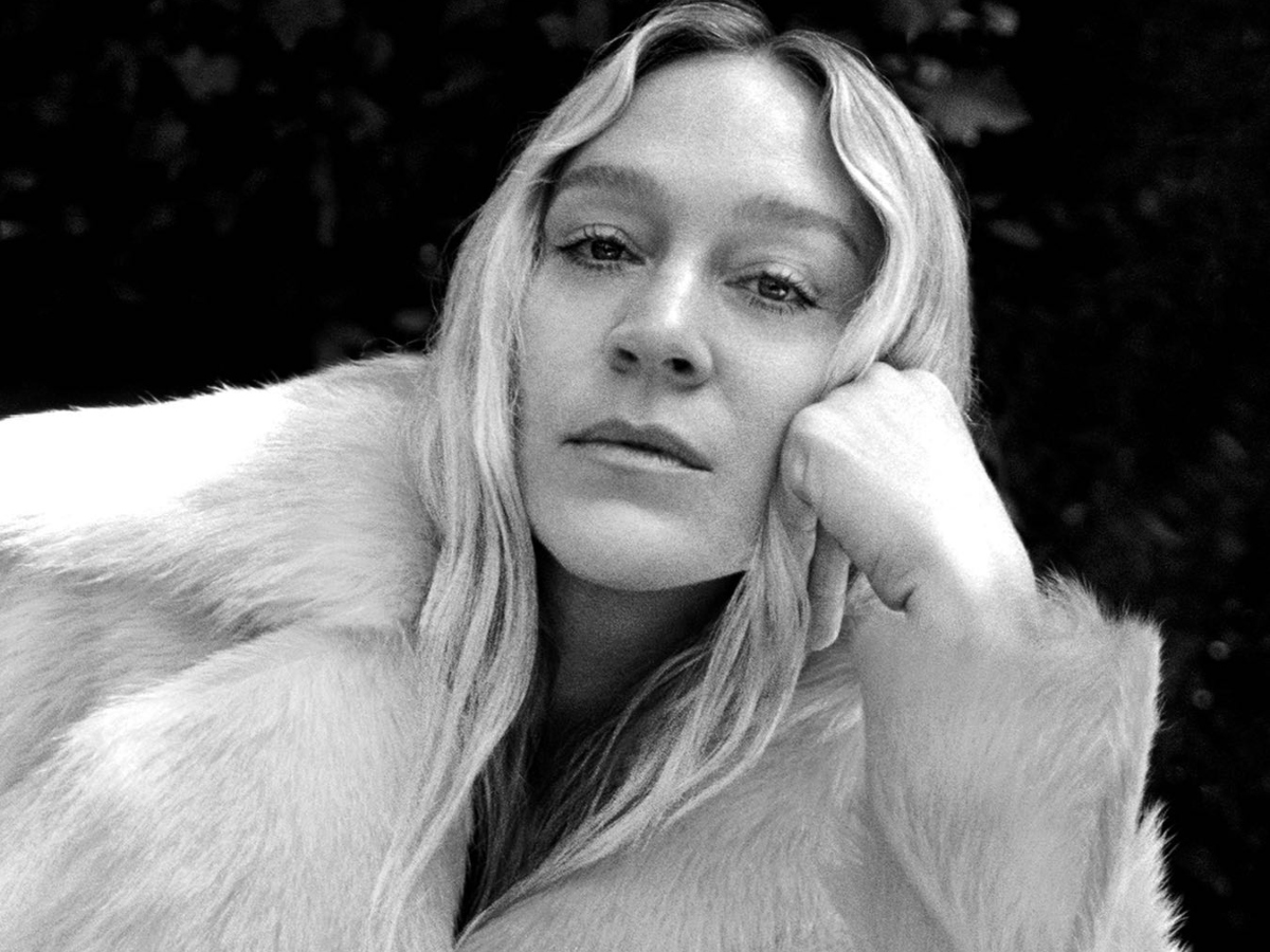 Chloe Sevigny: Το απόλυτο It girl των 90s γίνεται η μούσα των Proenza Schouler