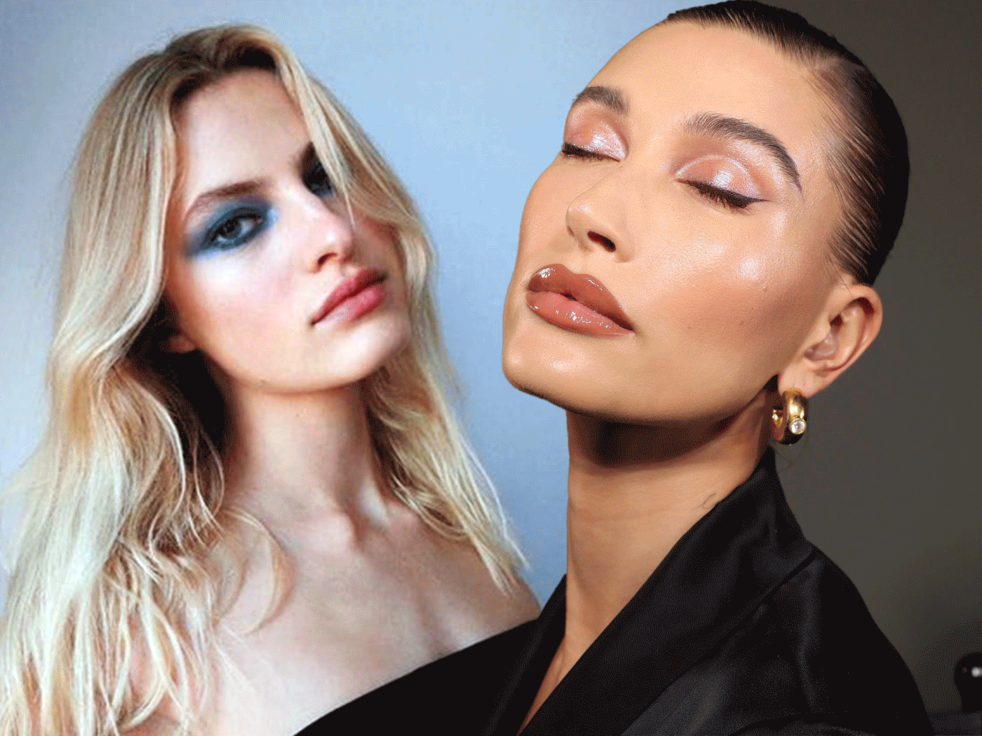 Παλέτες σκιών: 8 προϊόντα που θα χρειαστείς για να αντιγράψεις τα eye make up looks των celebrities