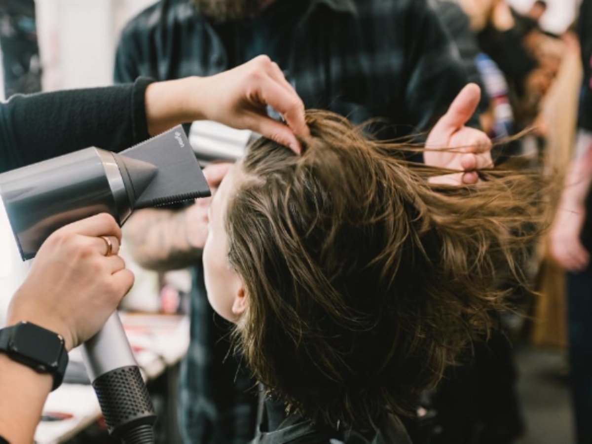 New Season…New Hair Goals!