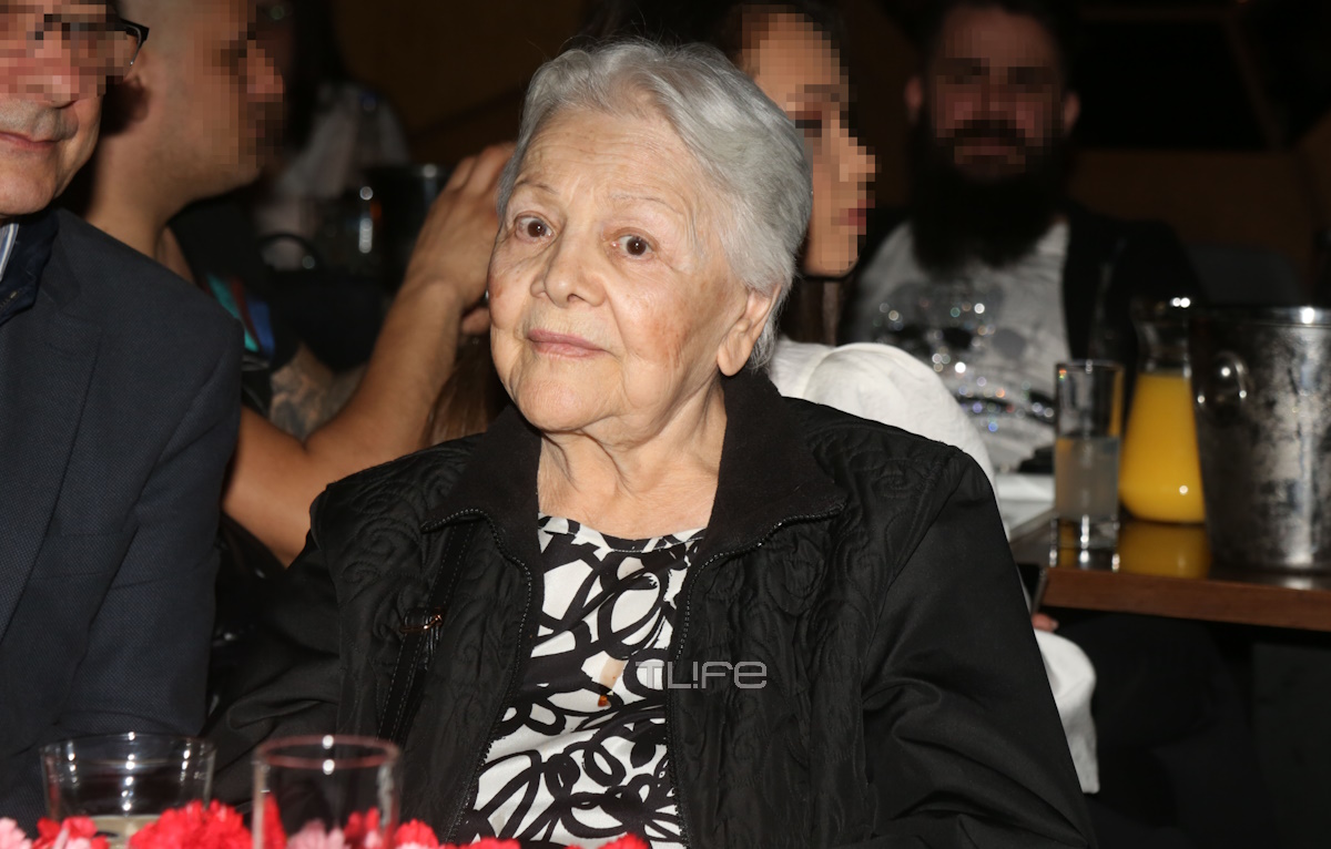 Μαίρη Λίντα: «Πέθαναν» την σπουδαία τραγουδίστρια – Ξεσπά ο Σπύρος Μπιμπίλας