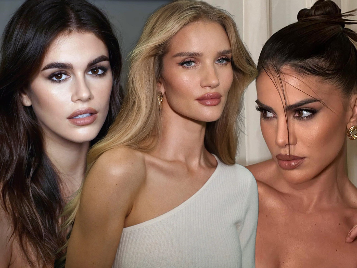 Setting Powder: Οι λόγοι που πρέπει να υπάρχει στο νεσεσέρ σου και 5 για να επιλέξεις