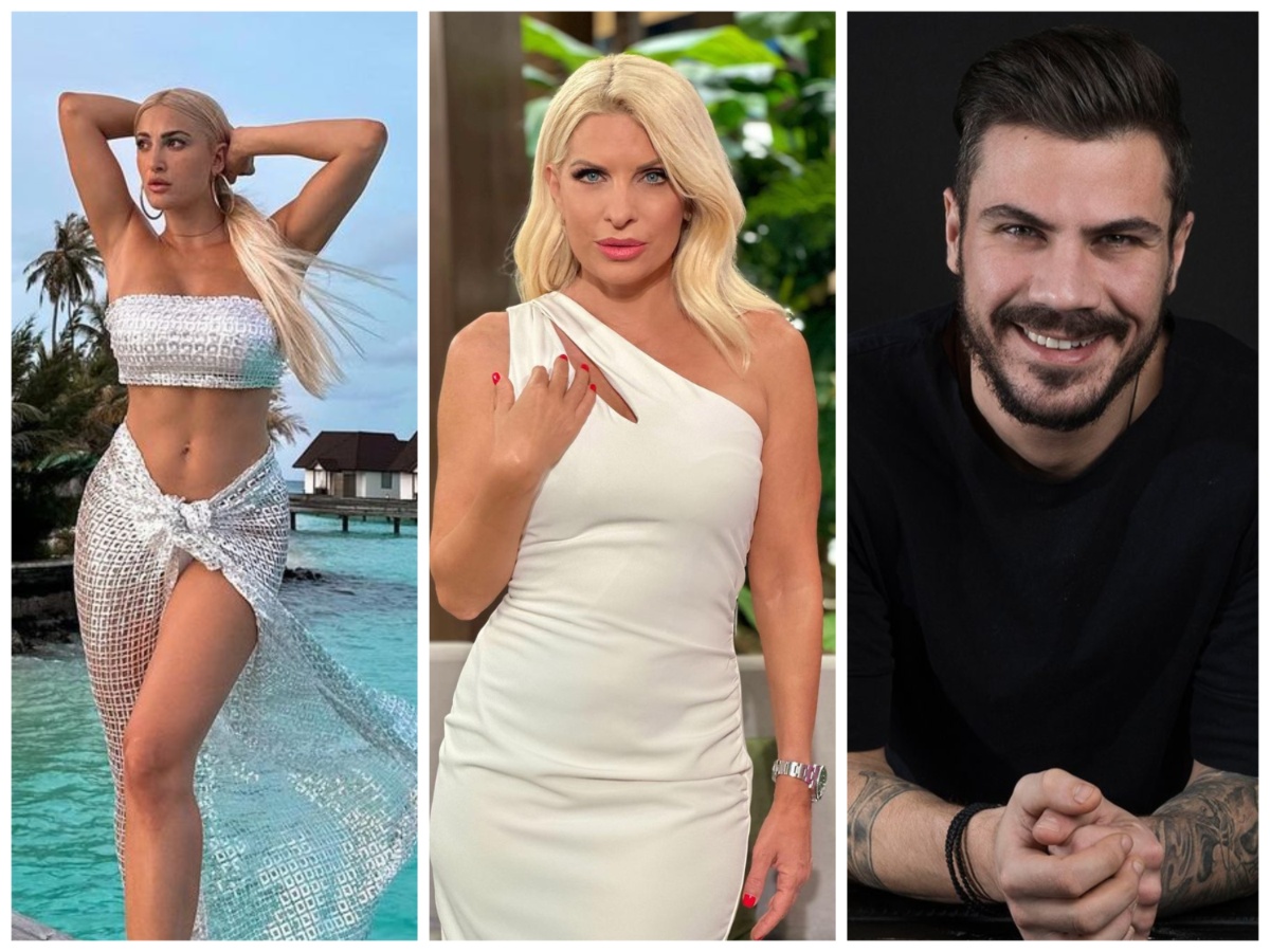 Πόσο χρεώνουν το post οι Έλληνες influencers: Τα χρυσά likes και το «ξεσκόνισμα» της εφορίας