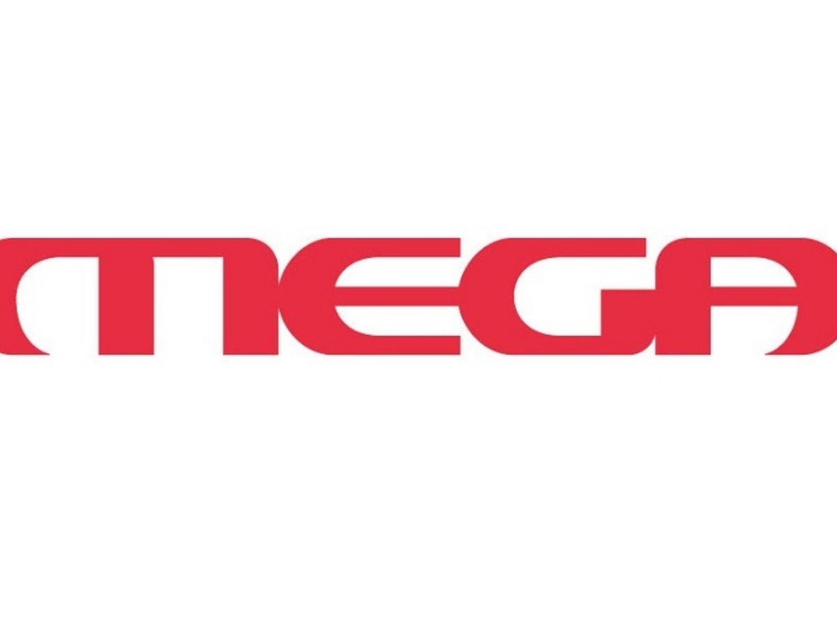 Μεταγραφή έκπληξη στο Mega – Σε προχωρημένες συζητήσεις γνωστή δημοσιογράφος