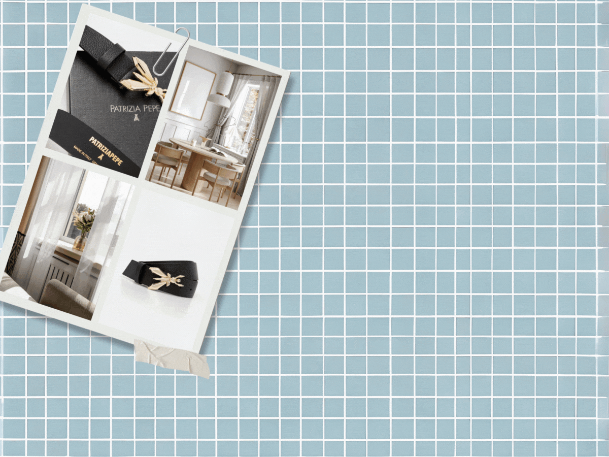Fashion Meets Everyday Life: 5 απροσδόκητοι τρόποι να βάλεις αγαπημένα κομμάτια περισσότερο στην ζωή σου!