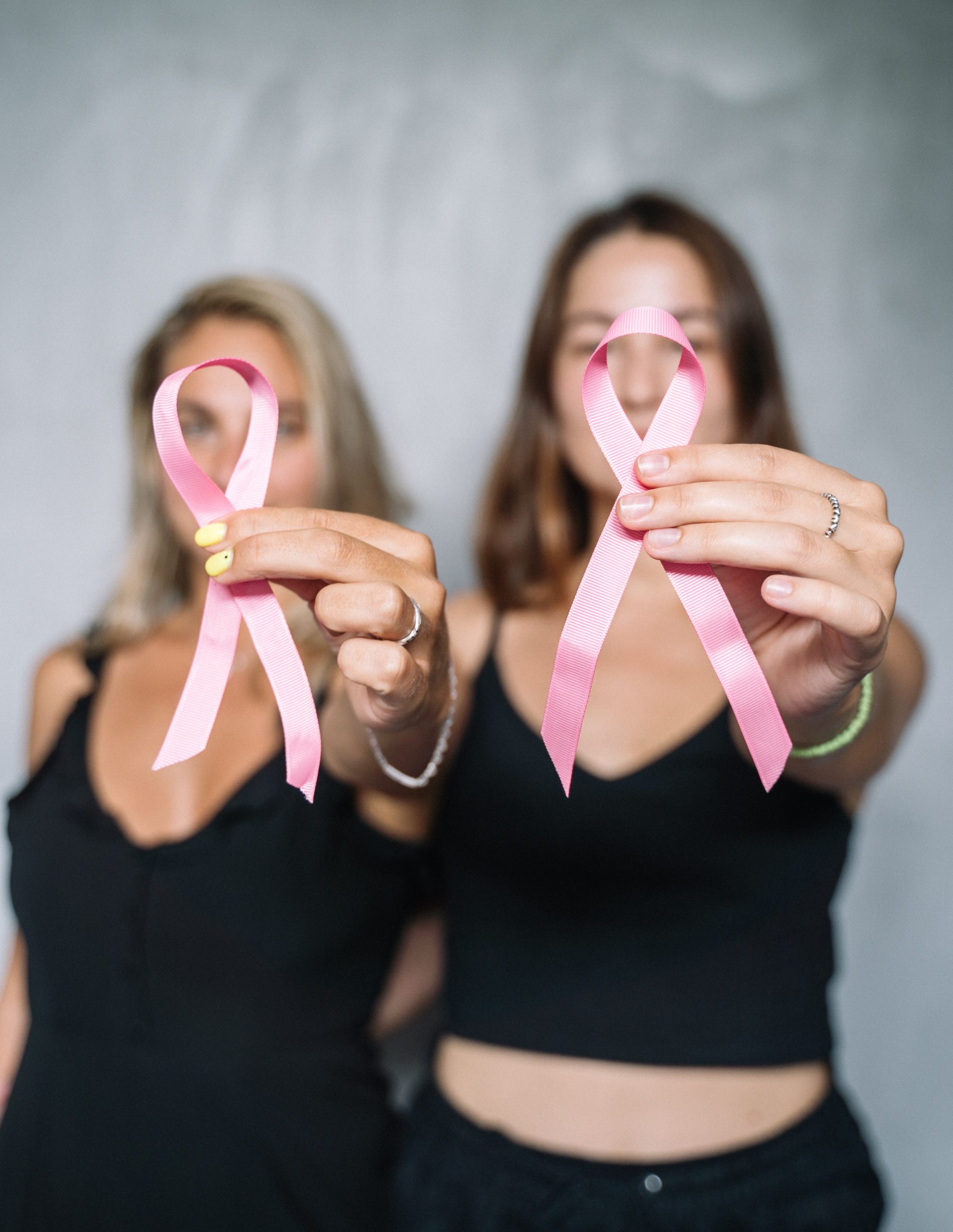 Ο Όμιλος Ιατρικού Αθηνών προσφέρει εξετάσεις προληπτικού ελέγχου για τον καρκίνο του μαστού σε ειδικές τιμές